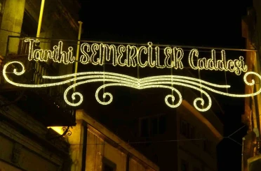 Bir zamanlar isimleri, sanatlarıyla anılıyordu 