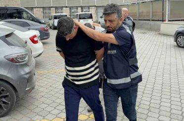 "Bira parası borcu" cinayetinde 1 tutuklama 3 adli kontrol 