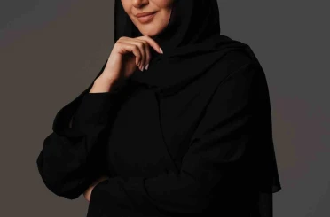 Birleşik Arap Emirlikleri BAE, Bayim Olur musun? franchising fuarında yerini alıyor 