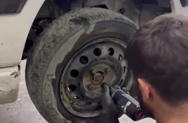 Bitlis’te 16 kilo uyuşturucu ele geçirildi 