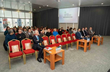 BKSTV 2026 festival takvimini duyurdu 