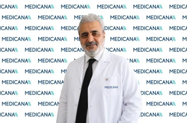 Böbrek yetmezliği her yaşta görülebilir 