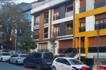 Böcek ailesini zehirlediği iddia edilen ilaçlama firmasının 3 yaşındaki Karan’ın da ölümüne sebep olduğu ortaya çıktı