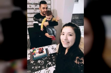 Böcek ailesinin ölümüne ilişkin davanın görülmesine başlandı 