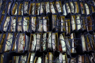 Bodrum Belediyesi’nden öğrencilere destek 