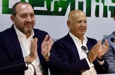 Bodrum FK Başkanı Aşkın Demir görevinden ayrılıyor 