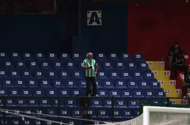 Bodrum FK’dan, deplasman tribünündeki o taraftara ömür boyu kombine
