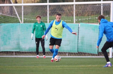 Bodrum FK’nın Sivasspor karşısında tek hedefi galibiyet 