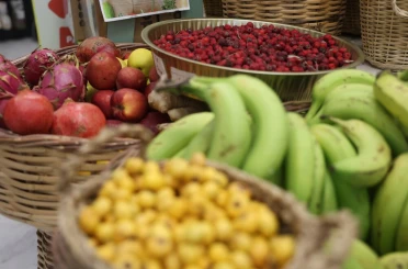 Boğaz enfeksiyonuna karşı zencefil ve bal karışımı