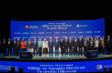 Bolat: 80 bin 150 kültür ve tabiat varlığının yurt dışına kaçırılması önlendi