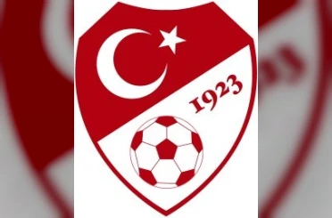 Bölgesel Amatör Lig’in ismi değişti 