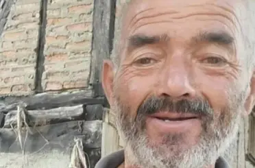 Bolu’da 12 gündür aranan alzaymır hastası yaşlı adamdan acı haber
