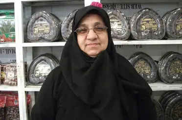 Bolu’da 3 gündür aranan kadın göl kenarında ölü bulundu
