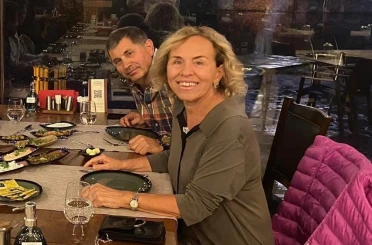 Bolu’da 78 kişinin öldüğü Grand Kartal Otel faciasında Başsavcılık istinafa gitti 