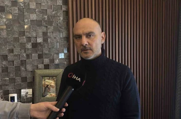 Bolu’da 78 kişiye mezar olan otel faciasının yıl dönümü: "Artık evimde yemek pişmiyor" 