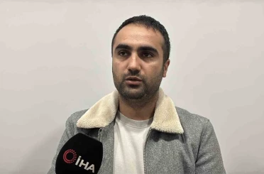 Bolu’da 9 yaşındaki öğrencinin okulun temizlik görevlisi tarafından darbedildiği iddia edildi 