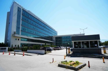 Bolu’da banka müdürü nitelikli dolandırıcılık suçlamasıyla tutuklandı 