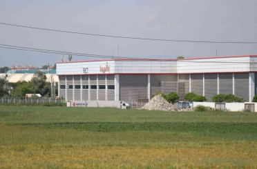 Bolu’da Beypiliç’te zehirlenme: 34 işçi hastanelik oldu 