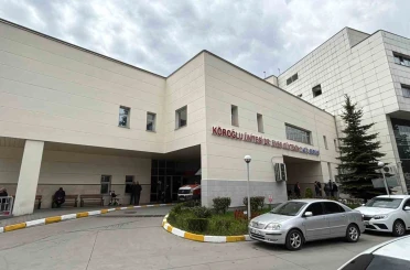 Bolu’da bir arıcı, gece saatlerinde imamı ayı zannederek tüfekle vurdu 