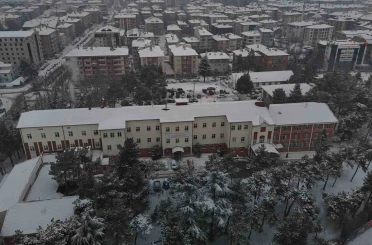 Bolu’da deprem riski taşıyan iki hastane kapanıyor 