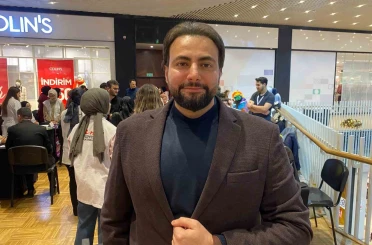 Bolu’da geliştirilen yapay zeka sistemi, gizli kalp krizi riskini ortaya çıkarıyor 