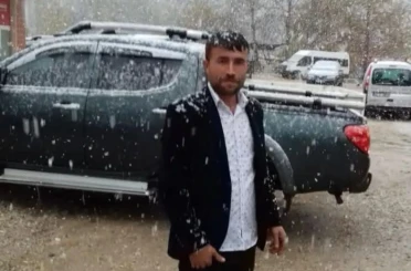 Bolu’da serinlemek için gölete giren orman işçisinin cansız bedeni bulundu 