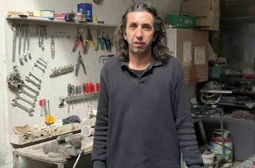 Bolu’da yaşayan vatandaşın aracına Mardin’de 40 bin TL ceza kesildi: "Mardin nere, Bolu nere"
