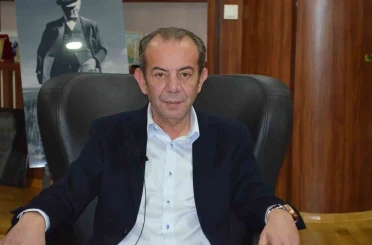 Bolu’daki "rüşvet ve irtikap" davasında kurban bağışı iddiaları görüşüldü 
