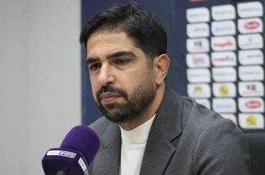 Boluspor-Sakaryaspor maçının ardından 