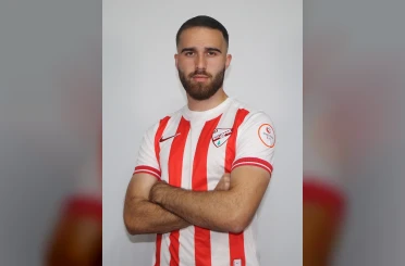 Boluspor’dan savunmaya 4 transfer 