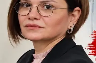 Bolvadin’de ilçenin ilk kadın Emniyet Müdürü Serap Yılmaz oldu
