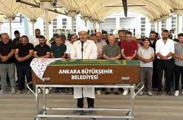 Boşanma aşamasındaki eşi tarafından öldürülen kadının ailesinden aldatma iddialarına yalanlama 