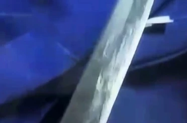 Boşanma aşamasındaki eşini "Cuma gününe kadar seni öldüreceğim" diyerek tehdit eden şahıs yakalandı 