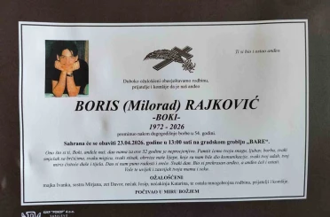 Bosna Savaşı’nda yaralanarak komaya giren asker, 32 yıl sonra hayatını kaybetti 