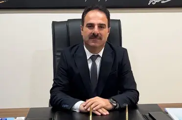 Boyabat Yeşilay’da yeni dönem
