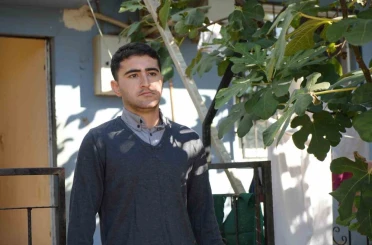 Böyle dolandırıcılık görülmedi, ev alma hayali tapuda bitti 1 milyon 850 bin lira dolandırıldı 