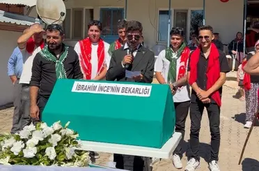 Böyle düğün görülmedi: Damadı çatıya çıkarıp tepsi tepsi yemek istediler
