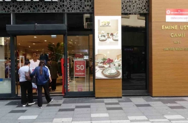 Böylesi ancak Karadeniz’de olur 