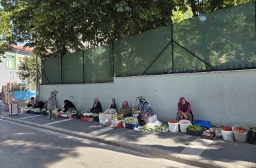 Boyu küçüldükçe fiyatı artıyor 