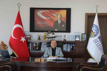 Bozdoğan Belediyesi’nin BUZEM projesi öğrencileri zafere taşıdı 