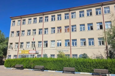 Bozkır Serüstad MTAL 2025-2026 eğitim yılında en çok tercih edilen okul oldu 