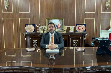 Bozkuş: "NATO zirvesi Türkiye’nin küresel diplomaside geldiği noktayı dünyaya gösterdi" 