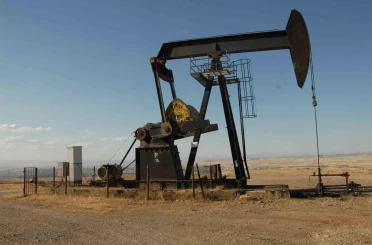 Brent petrol 80 doların üzerinde 