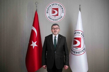 BŞEÜ’de lisansüstü başvuruları başladı 