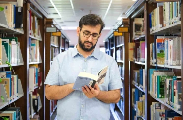 BŞEÜ’den sosyal bilimlerde uluslararası etki oluşturan araştırma 