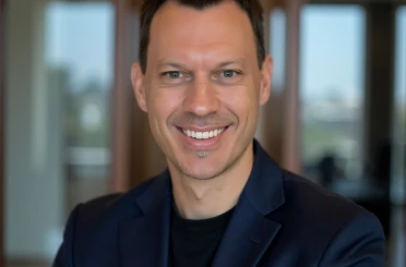 BSH Gelişen Pazarlar Bölgesi CEO’luğuna Igor Vincetic atandı 
