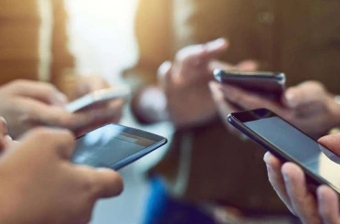 BTK’dan yurt dışı telefon kullanımına sıkı denetim