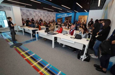 BTK’dan gençlere sertifikalı 10 yeni yapay zeka eğitimi 