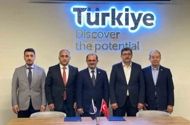 BTM’nin global arenada ‘Yıldız’ı parlıyor