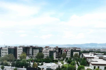 BTÜ İznik’in tarihi mirasını depreme karşı koruyacak 